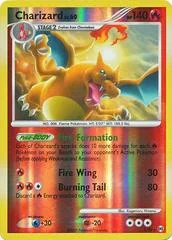 Charizard card image