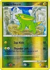Electrike card image