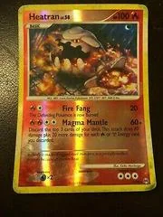 Heatran card image