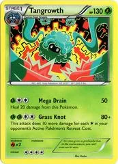 Tangrowth card image