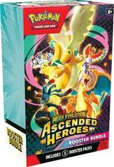Booster Bundle card image
