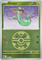 Dreepy card image