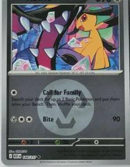 Mawile card image