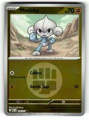 Meditite card image