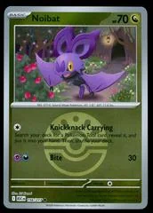 Noibat card image