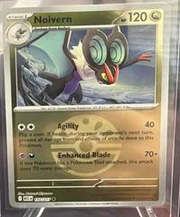Noivern card image