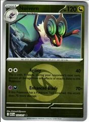 Noivern card image