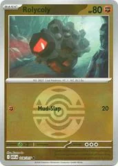 Rolycoly card image