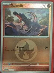 Salandit card image