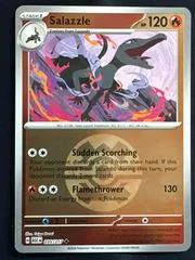 Salazzle card image