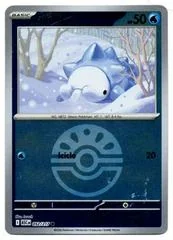Snom card image