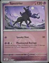 Spectrier card image