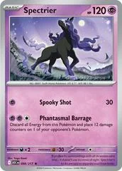 Spectrier card image