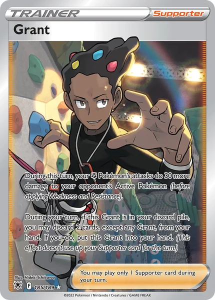 Grant card image