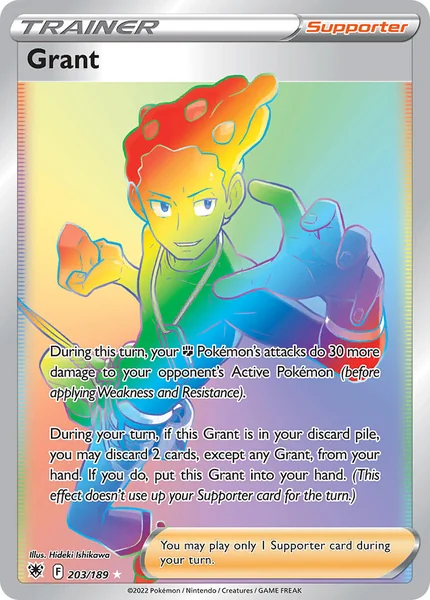 Grant card image