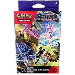 Hanger Box card image
