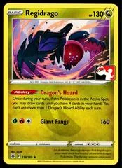Regidrago card image