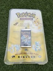 10 Pack Blister card image