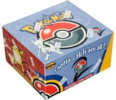 Booster Box card image