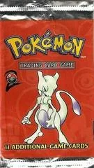 Booster Pack card image