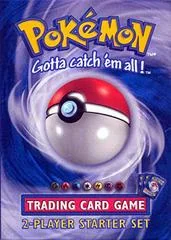 2-Player Starter Set card image