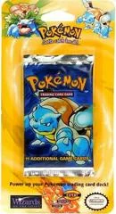 Blister Pack card image