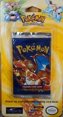 Blister Pack card image