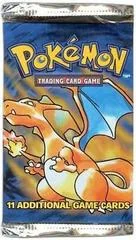 Booster Pack card image