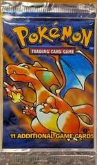 Booster Pack card image