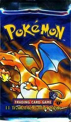 Booster Pack card image