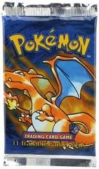 Booster Pack card image