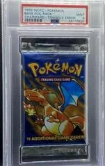Booster Pack card image