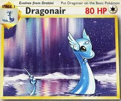 Dragonair card image