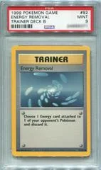 Energy Removal card image