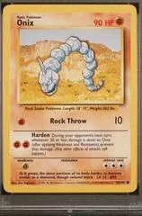 Onix card image