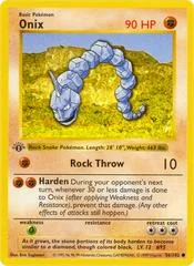 Onix card image