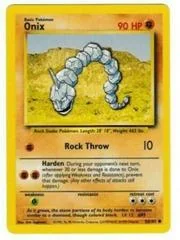 Onix card image