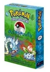 Overgrowth card image