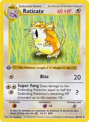 Raticate card image