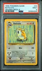 Raticate card image
