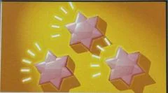 Revive card image