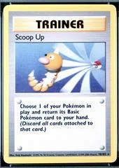 Scoop Up card image