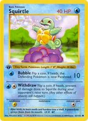 Squirtle card image