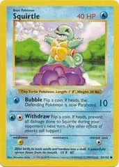 Squirtle card image