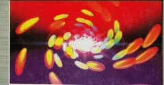 Super Energy Removal card image