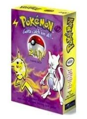 Zap card image