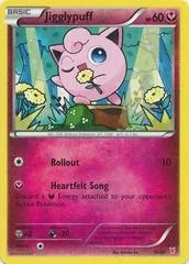 Jigglypuff card image