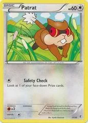 Patrat card image