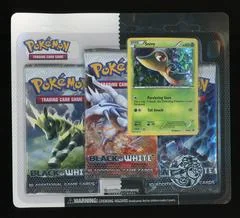 3-Pack Blister card image