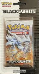 Blister Pack card image